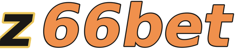 z66bet logo