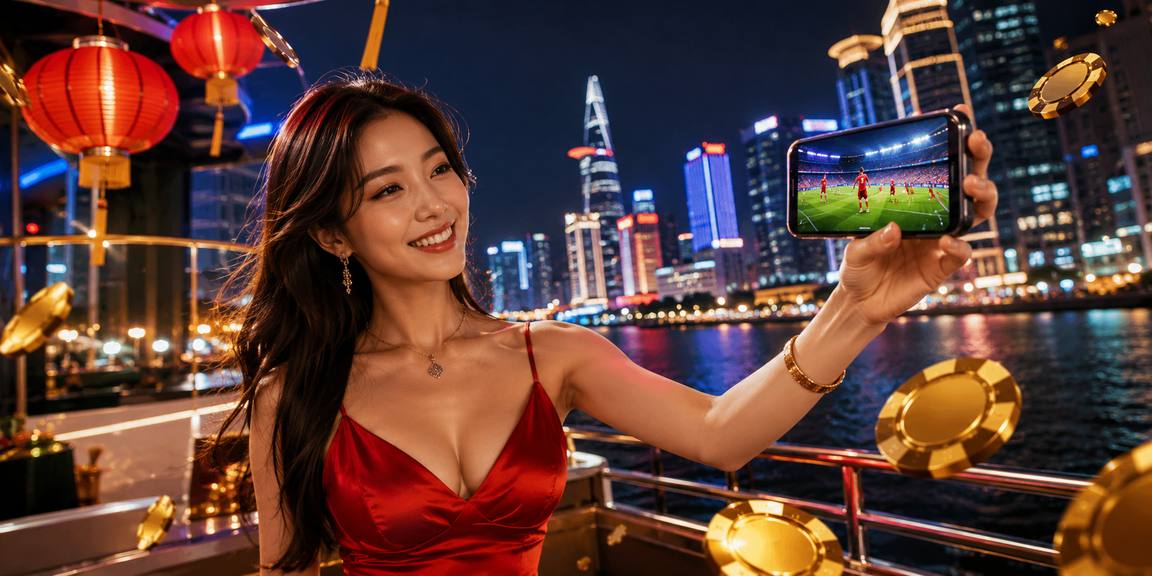 z66bet mobile gaming