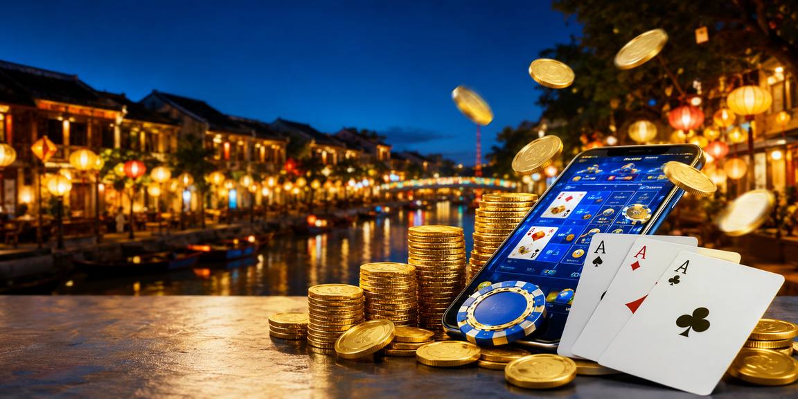 z66bet Hoàn tiền hàng tuần