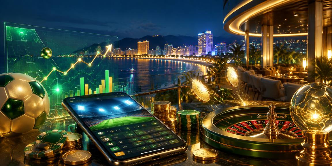 z66bet Thể thao