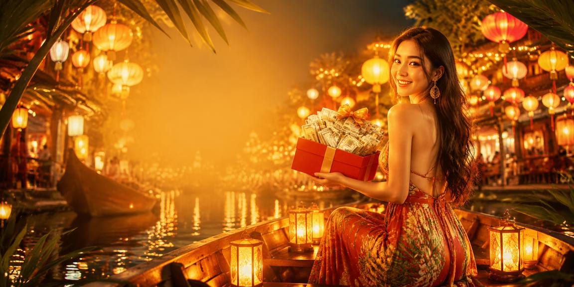 z66bet Bàn Casino Trực Tiếp Và Slot Cho Điện Thoại